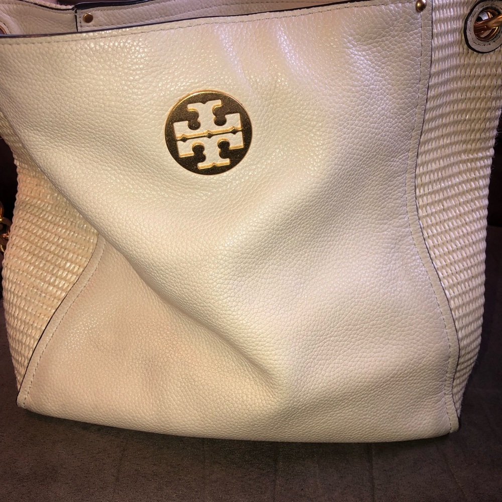 Tory Burch bag